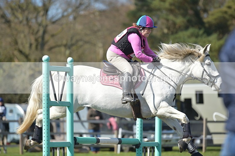 NGP_1423 - Time 11:37 to 12:31