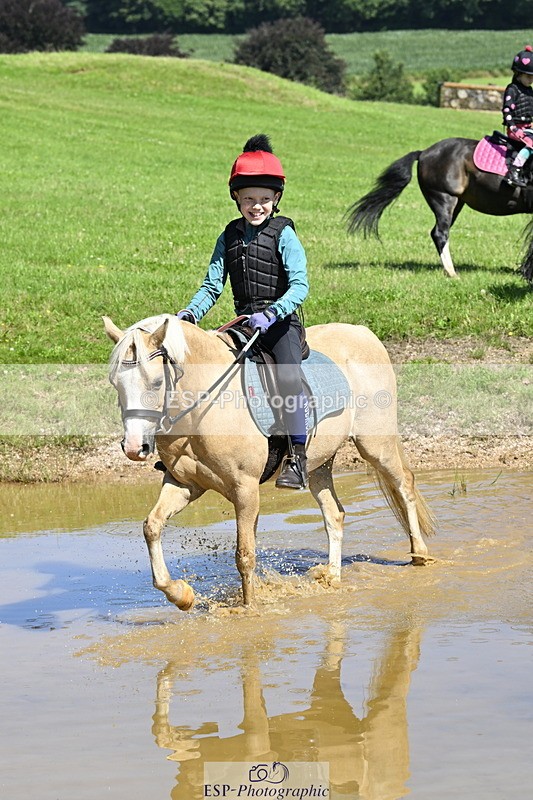 240728B-105934-00801 - Theo's Group XC