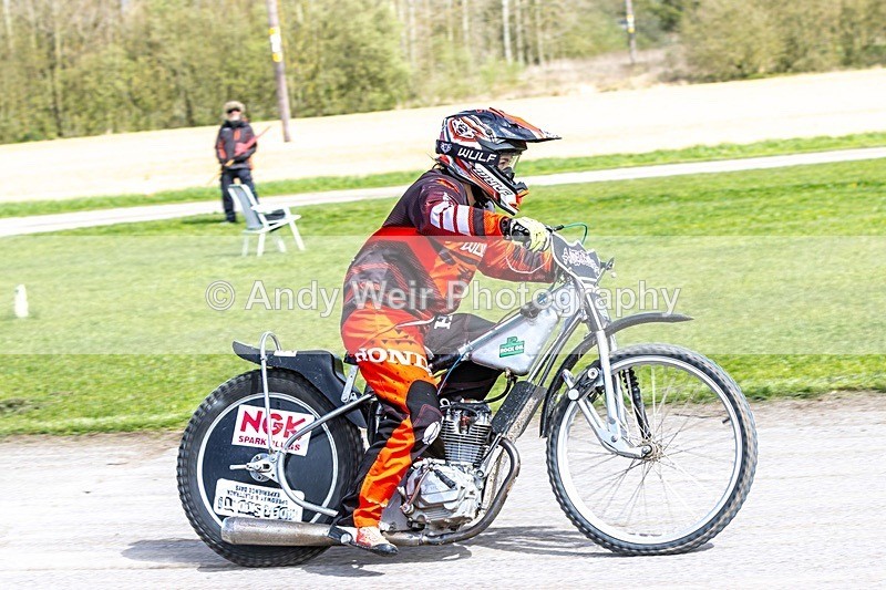 20260411-R7-9B3A3541 - Latest Photographs