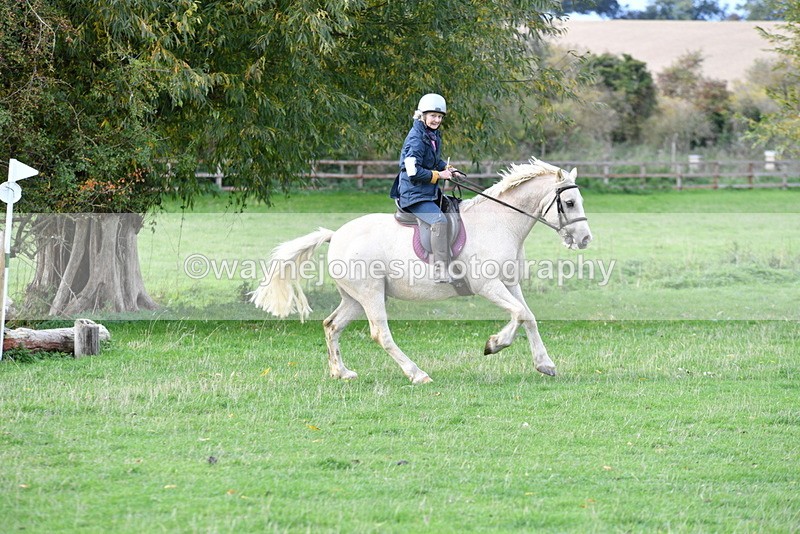 WJ5_0484 - Time 13:59 to 14:28