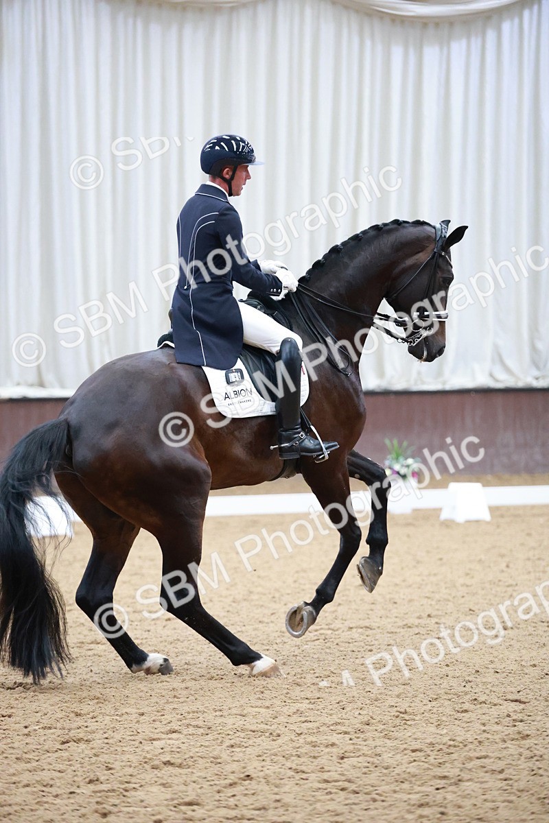 SBM_009705 - Class 13 - FEI PSG - 11.06-12.34