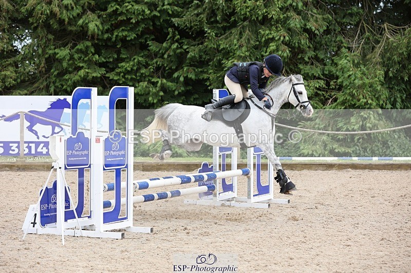 240615-152406-02032 - Cls 7&8 Club and Schools 60cm