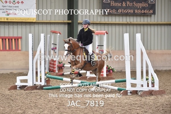 JAC_7819 - CLASS 2 BEGINNERS SJ