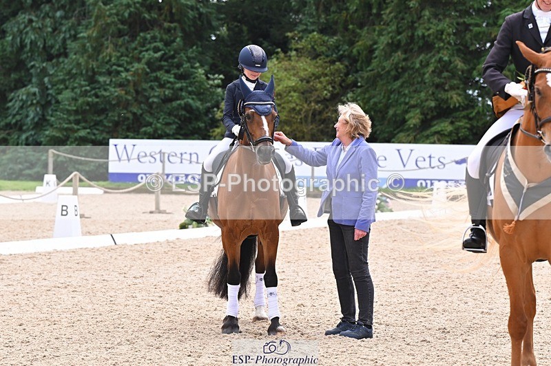 240809-131643-01040 - Preliminary Silver