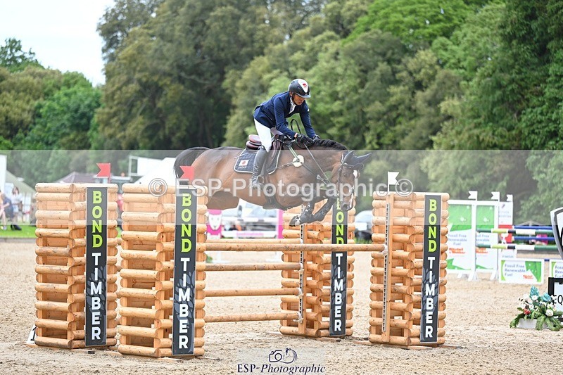 240525-160443-18032 - 550-BY_DESIGN_JRA-Kazuma_Tomoto