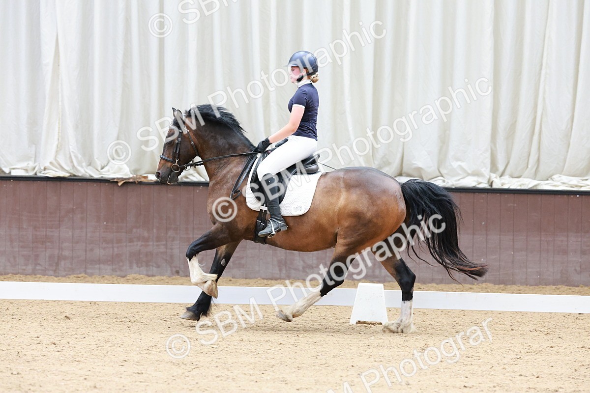 SBM_001935 - Prelim 2 - 10.59 - 12.31