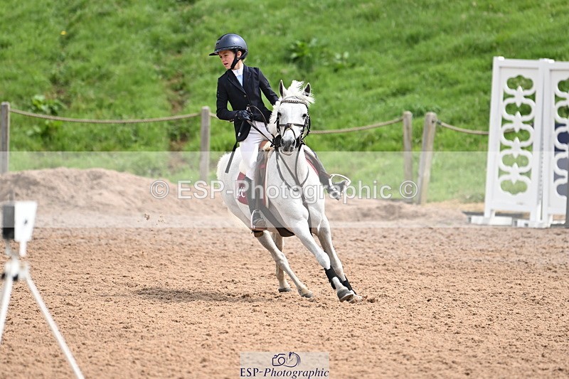 240630A-113246-12136 - Cls 24 HOYS 128cm Qualifier