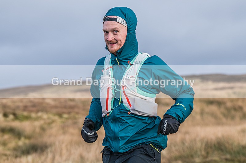 Nine Standards-823 - Nine Standards Fell Race Thursday 1st January 2026