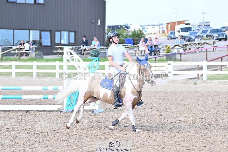 240625A-175457-00717 - Cls 05 & 06  80cm