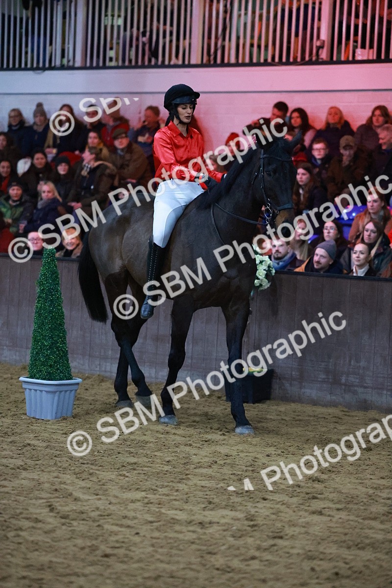 SBM_006266 - Bareback - Camera 2