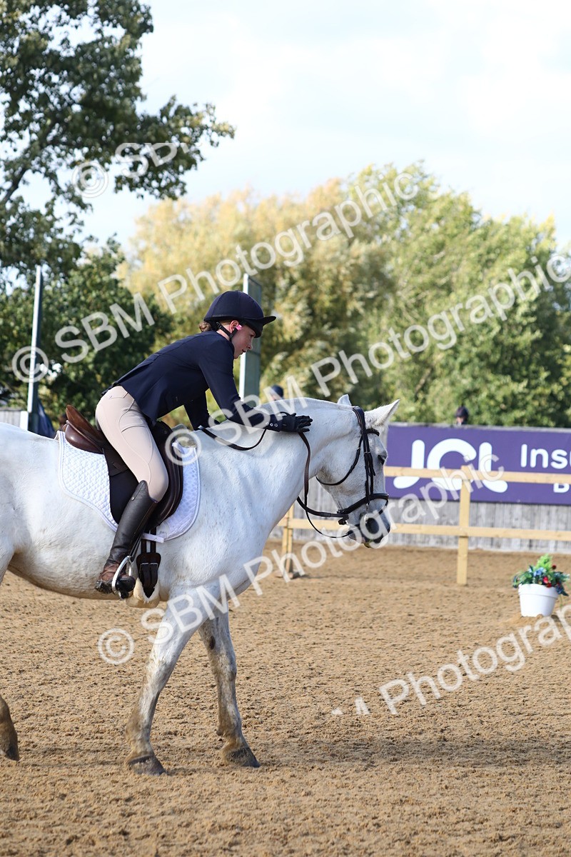 SBM_52588 - D23 - Junior Championship Prelim 1