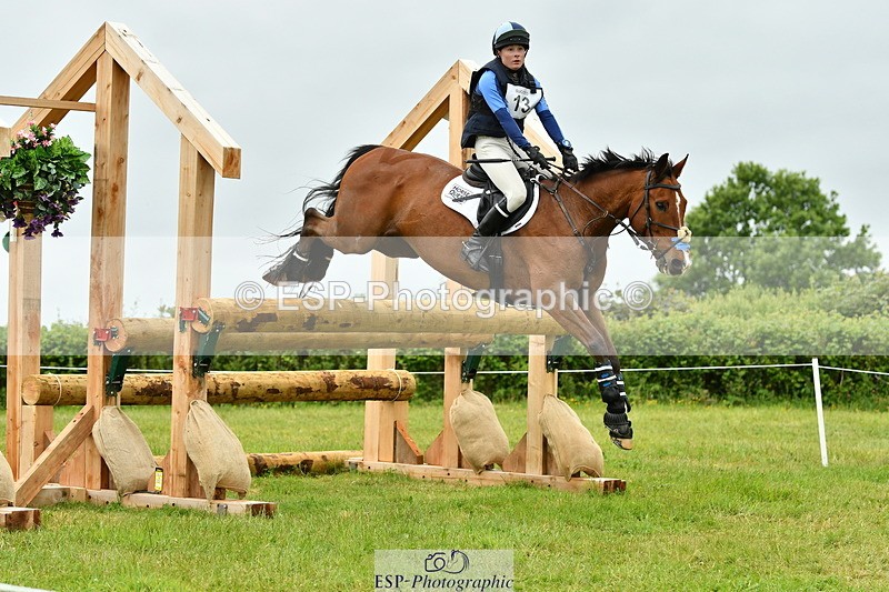 250524A-100052-08633 - A-013-Marianna.Sawyer-KINGSTON