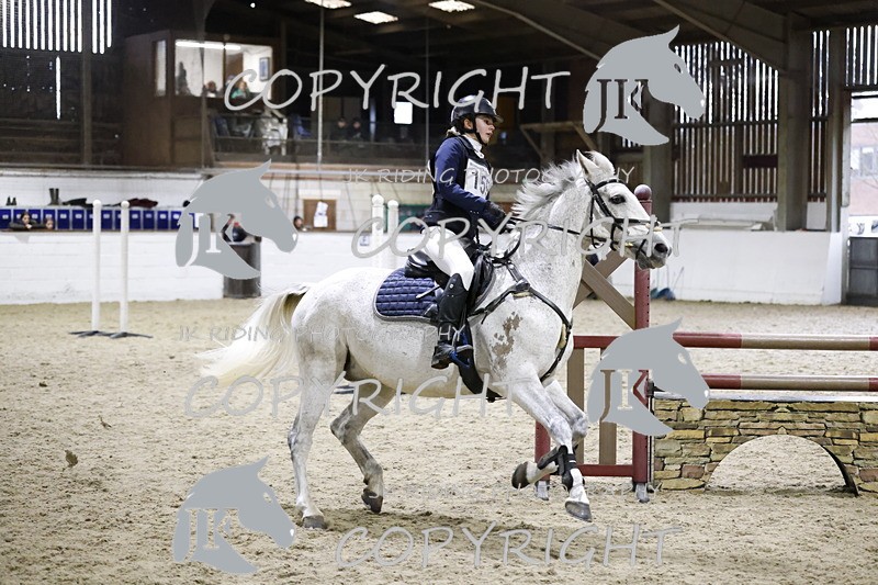 _R6A8884 - Class 7 100cm