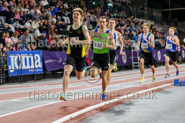 EAP26-915105 - Set Five