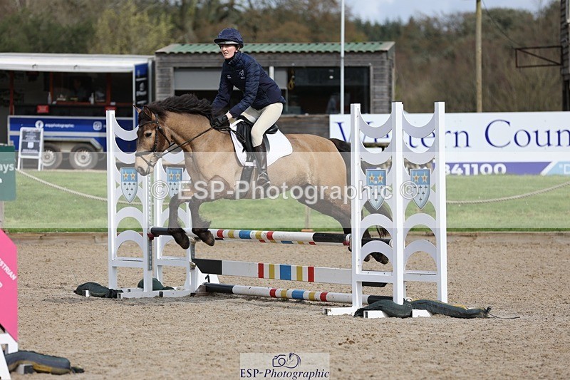 240326-103851-00328 - 70cm