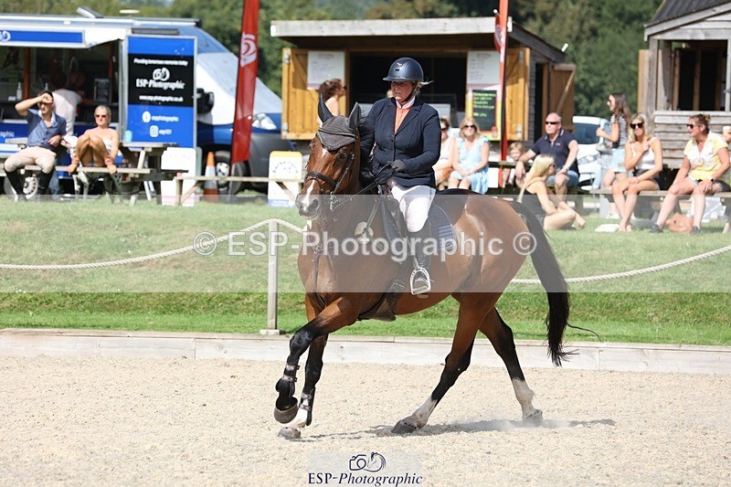 230908-133837-01883 - Cls 7 Snr Discovery & 1m Open