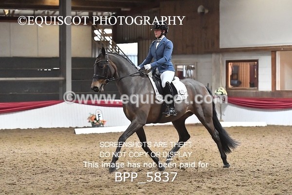 BPP_5837 - 8 Aimee Aspinall