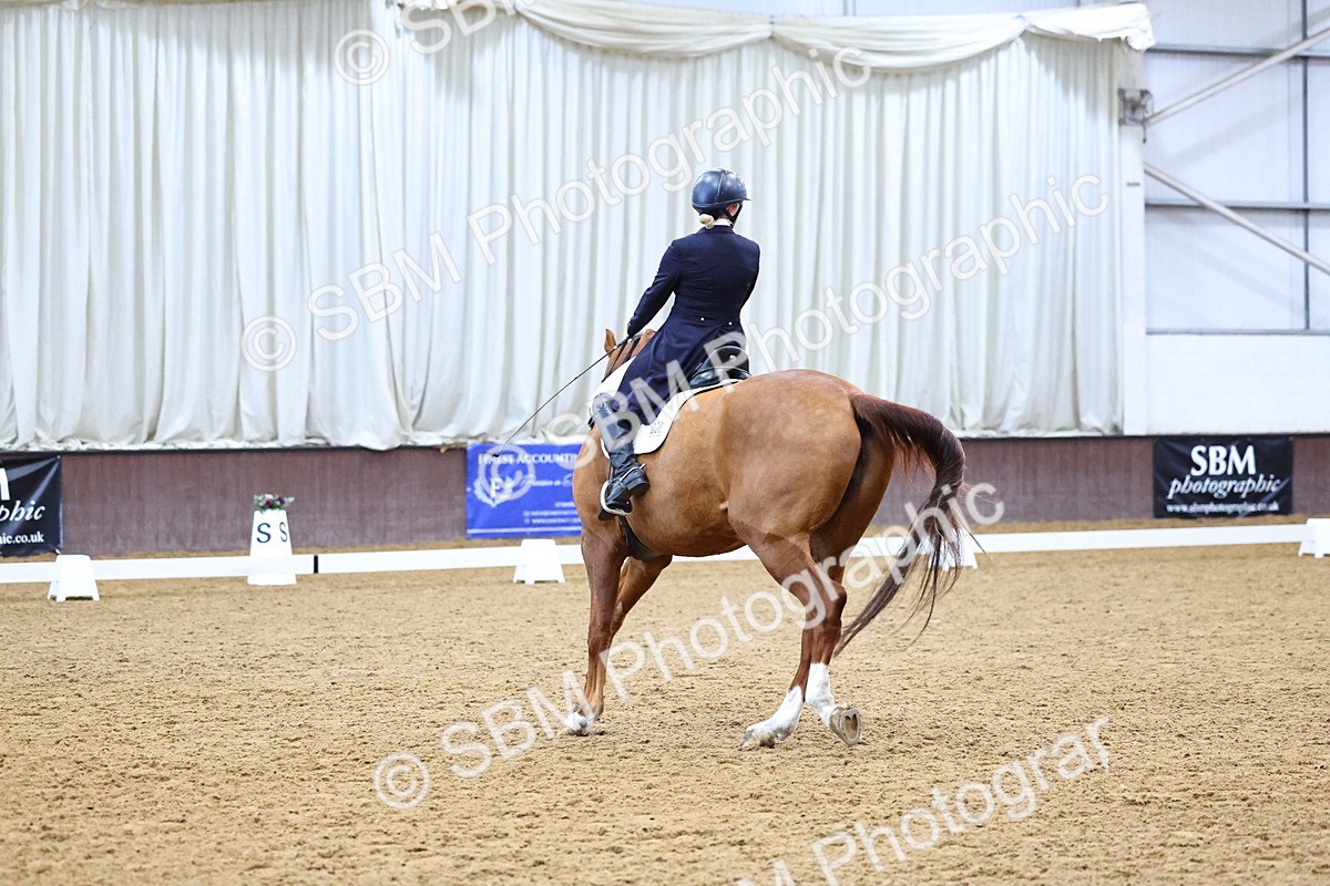 026A2294 - Class 17 - FEI PSG