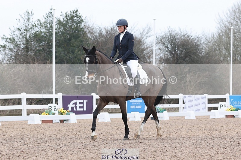 250216-112749-05324 - 185-Natalie.Hingley-Hendricks