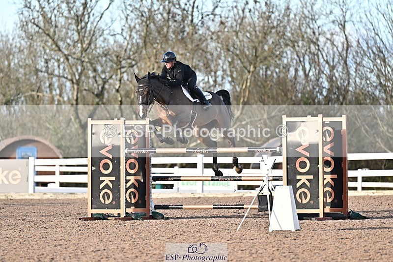 251203-142223-00814 - Cls 6 National 1.30m and 1.40m