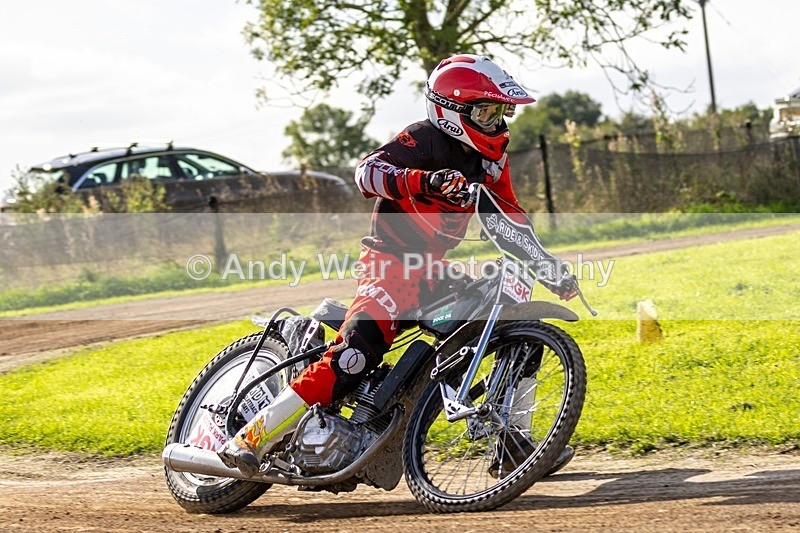 20260919-R7-9B3A1557 - Ride & Skid It. Speedway Experience Day 19th Sept 2026