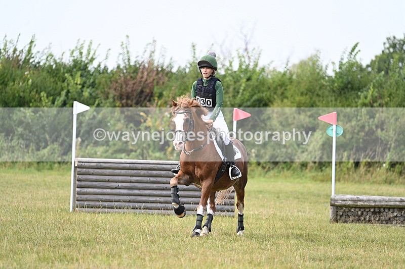 WJ7_7138 - 60cm XC Time 13:22 to 13:53