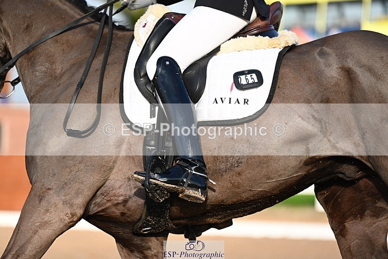 240218A-154143-09185 - 265-Jess.Ralton-Dallaglio.II