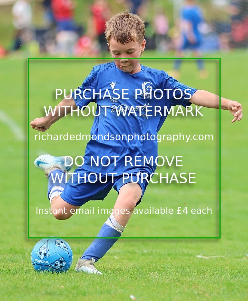 533A8132 - Ibis 5 aside tournament photographs (full gallery up to 23/7/25)