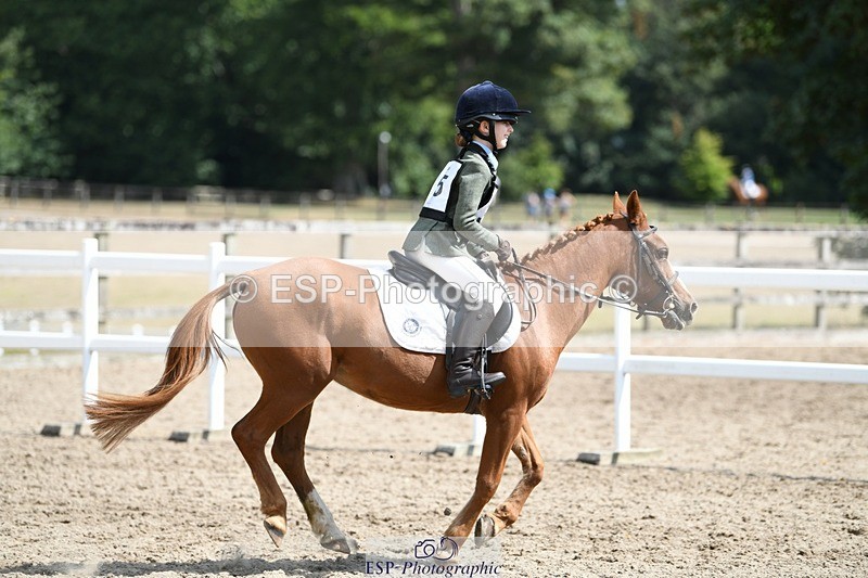 250822A-122210-21628 - NAF Round 1 11.30 to 12.50