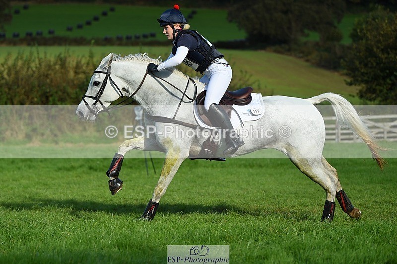 231022-114352-25915 - 258-NOBBER.TADA-Olivia.Mathieson-XC