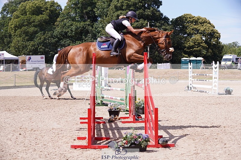 250704A-142700-11619 - Cls 22 Snr 1.15m Members Cup