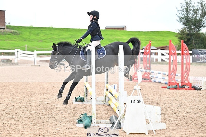 250920-101128-00142 - Cls 20+21 Club and Schools 60cm