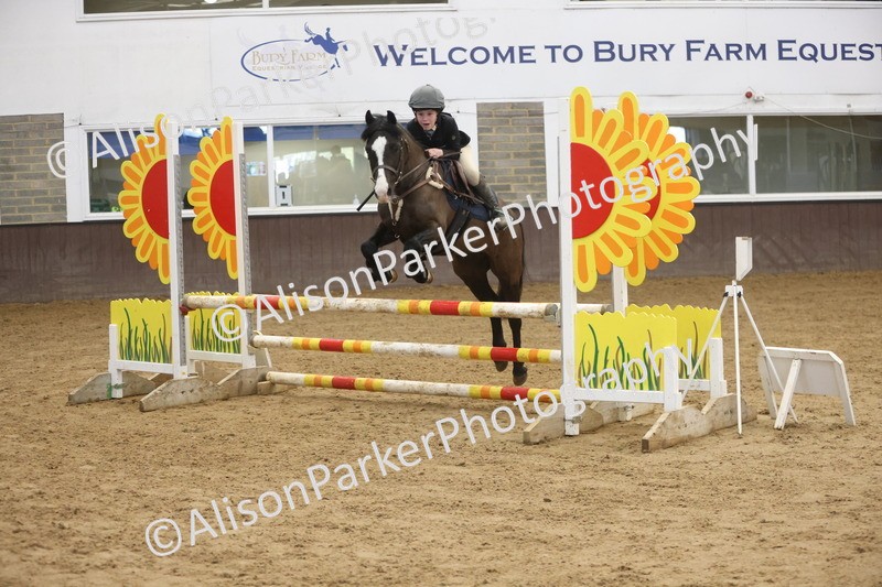 20260321-2469 - Class 6 - 80cm