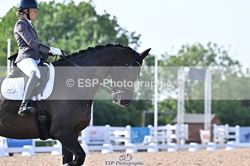 250621-181944-12519 - Cls 36 - Adv Medium 6