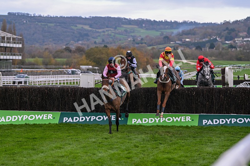 161124-Race 3-Western Zephyr-9908 - Race 3