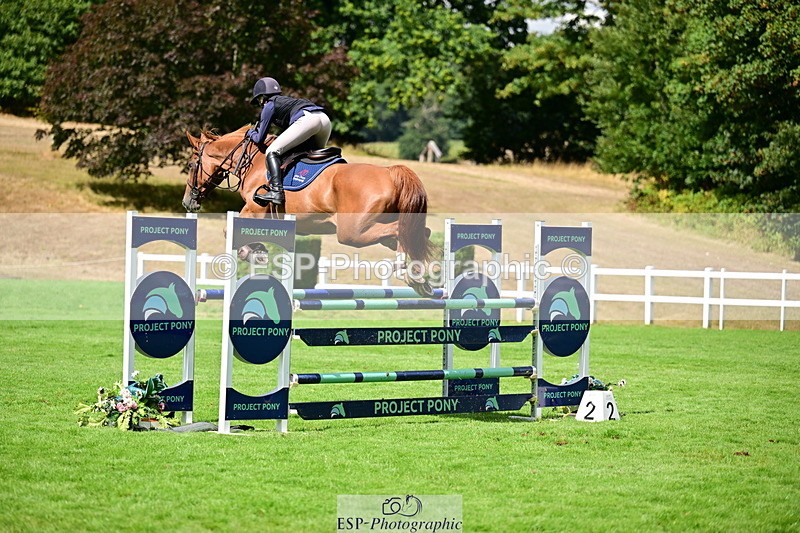 2026-08-21A-DSC_4480 - Cls 2 Snr Foxhunter