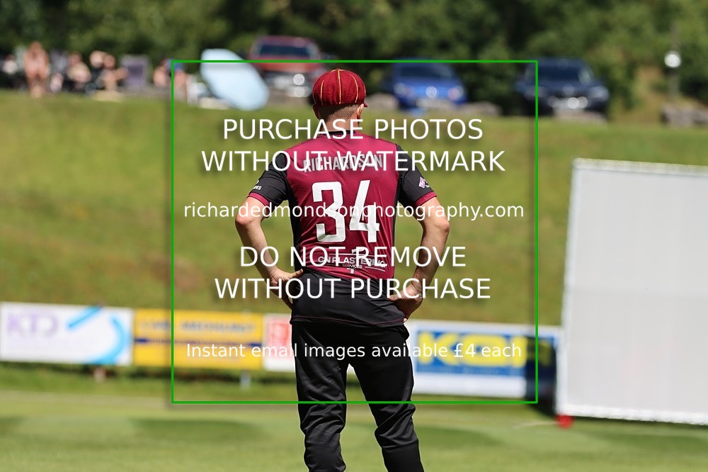 IMG_9049 - Burneside T20 Finals Day