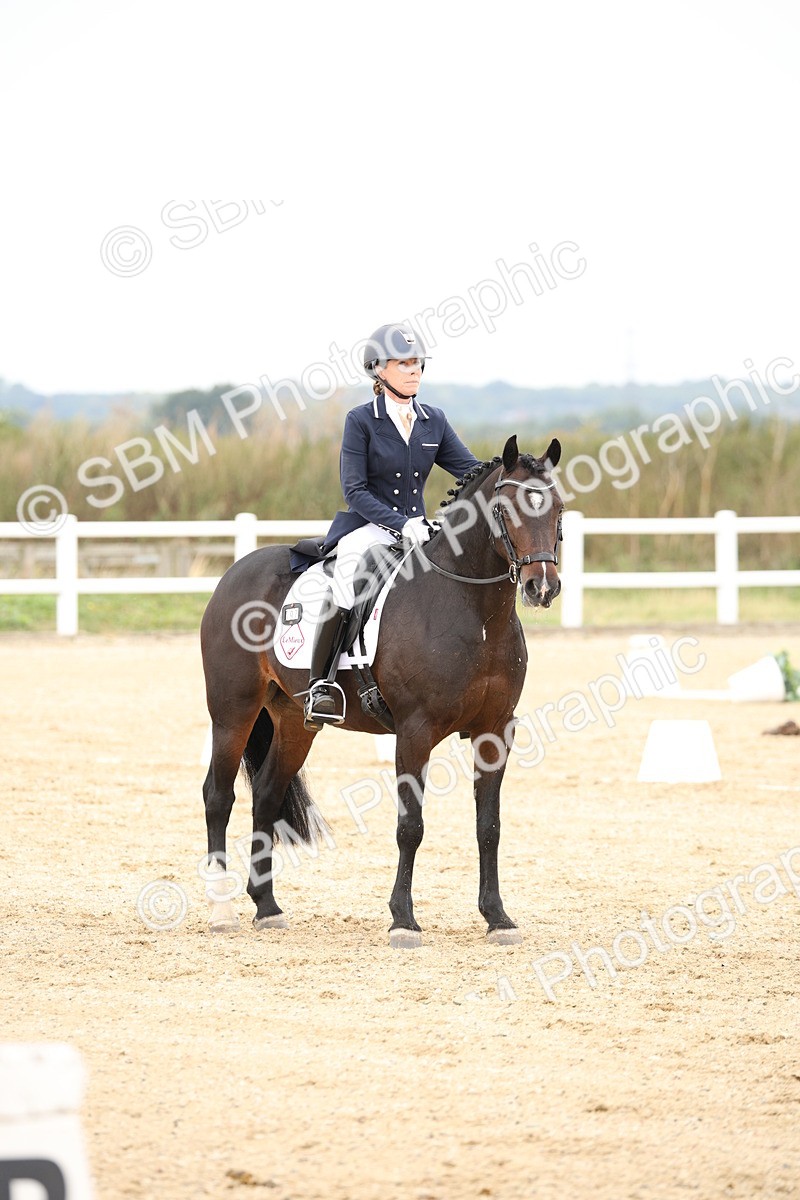 SBM_020274 - Class 26 - PSG Silver