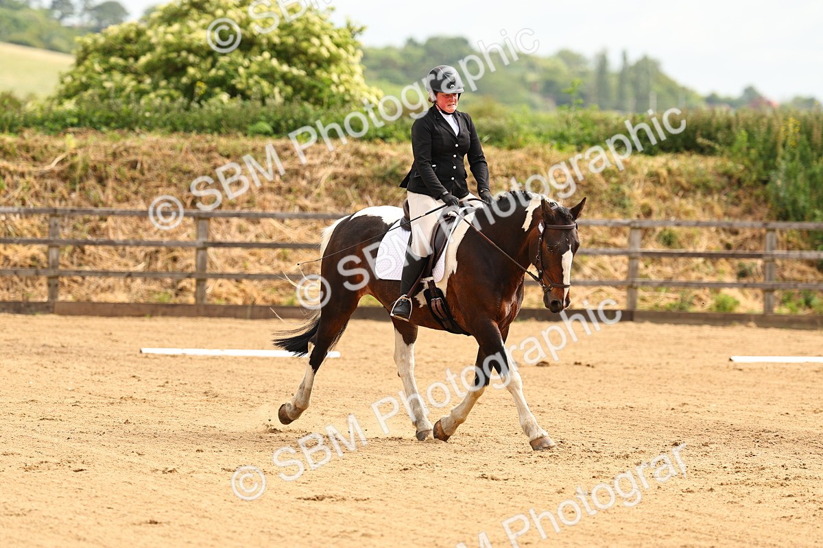 SBM_000326 - Class 6 - MQ Open Prelim 1