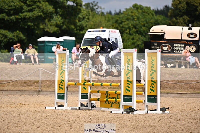 250802A-120811-02871 - B-083-Rosie.Manley-PRINCESS.GEMMA