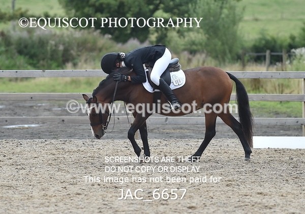 JAC_6657 - NOVICE 2