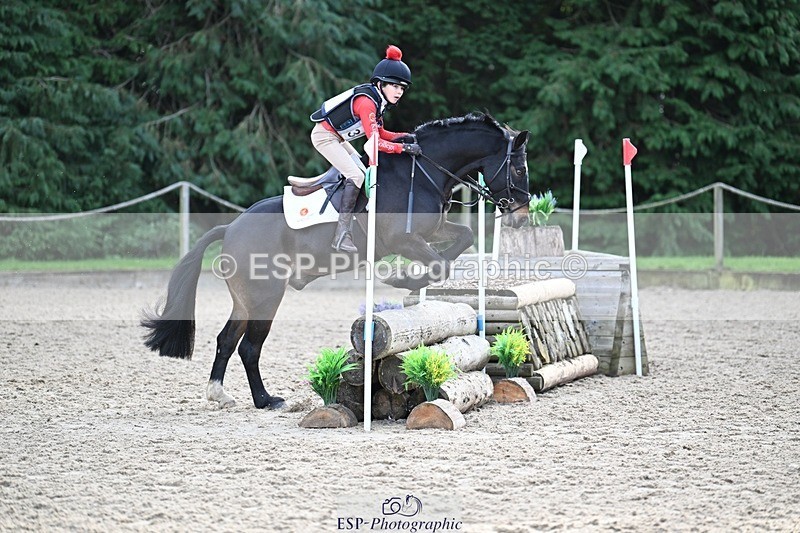 241117-105415-03319 - Cls 2 80-85cm 10.20 to 11.20