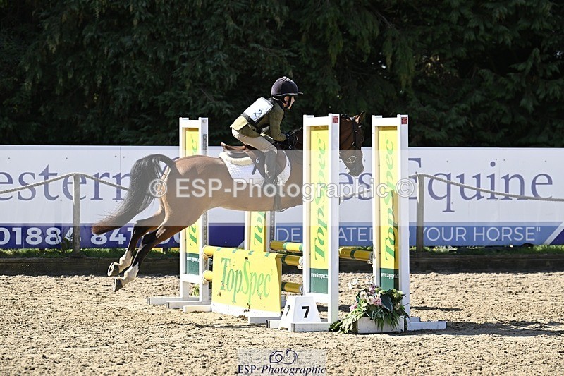 250823A-105444-28652 - WC Round 2 10.30 to 11.30