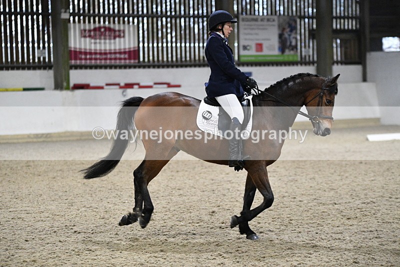 WJ5_8368 - Time 11:00 to 11:19