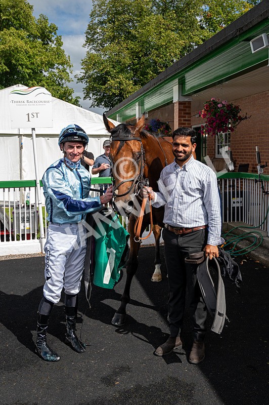 030824-Race 3-Alligator Alley-1015 - Race 3