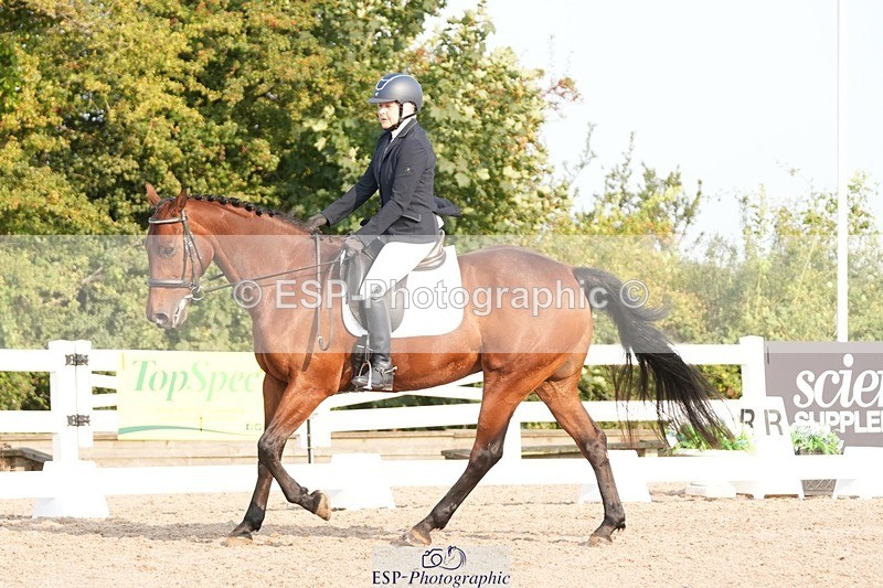 250817-085917-07424 - 146-Jean.BucklandCourt.Esquire