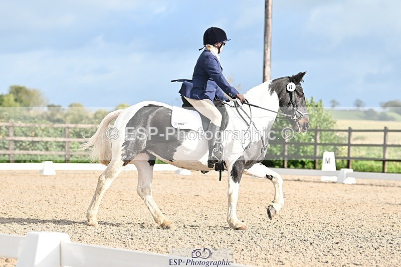 231105-114657-01022 - Cls 3 Prelim 12 11.18 to 12.35 break