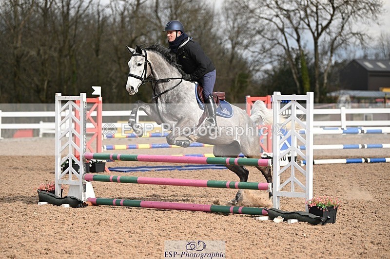 250315-101231-03814 - Cls 01 Clear Round