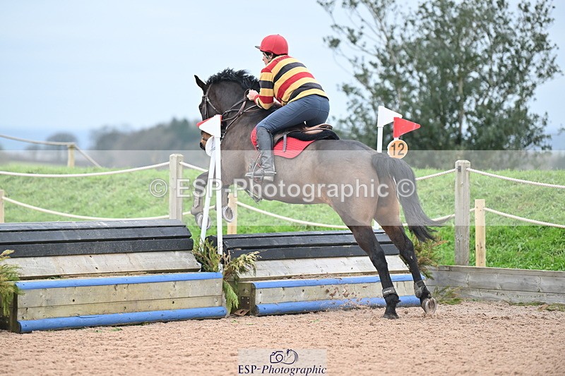 231217A-110215-00405 - 80cm