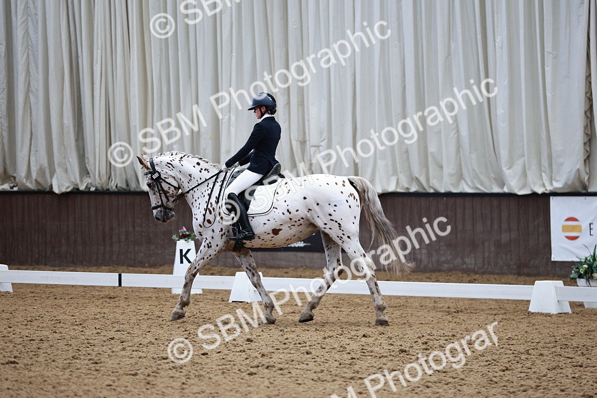 SBM_000352 - Class 3 - Prelim FSM - 10.32-11.12